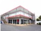 Toowoomba City QLD 4350