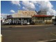 Toowoomba QLD 4350
