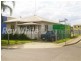 Toowoomba City QLD 4350