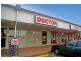 Toowoomba QLD 4350
