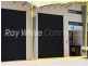 Wilsonton QLD 4350