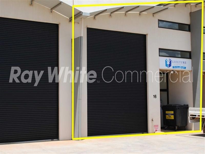 Wilsonton QLD 4350