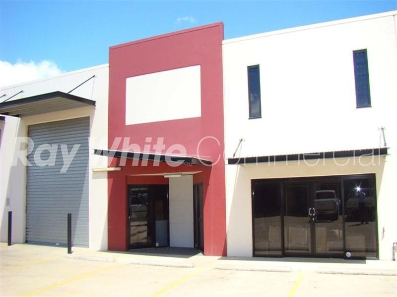 Toowoomba City QLD 4350