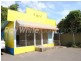 Toowoomba QLD 4350