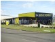 Wilsonton QLD 4350