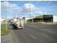 Wilsonton QLD 4350