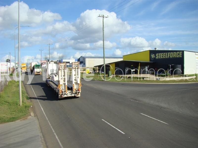 Wilsonton QLD 4350