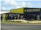 Wilsonton QLD 4350