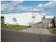 Wilsonton QLD 4350