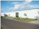 Wilsonton QLD 4350