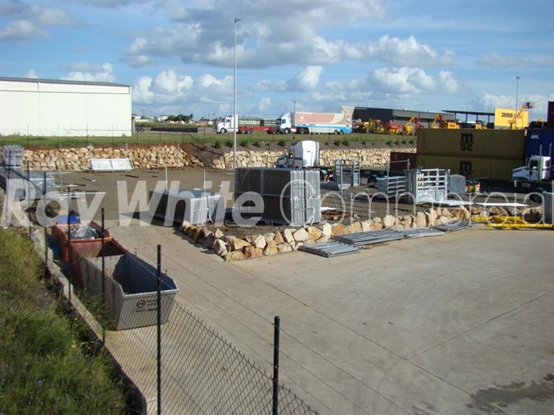 Wilsonton QLD 4350
