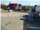 Wilsonton QLD 4350