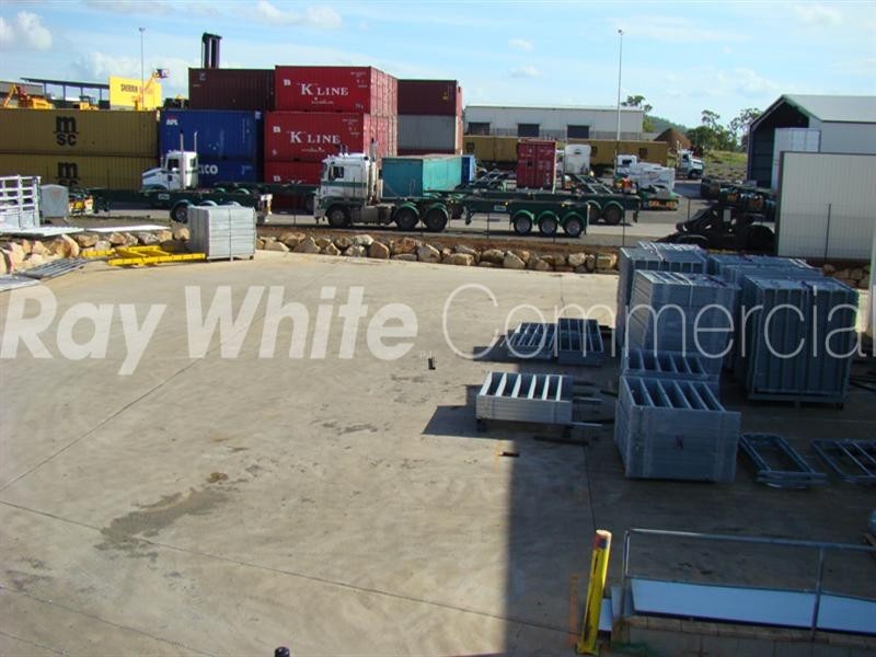 Wilsonton QLD 4350