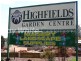 Highfields QLD 4352