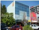 Toowoomba City QLD 4350