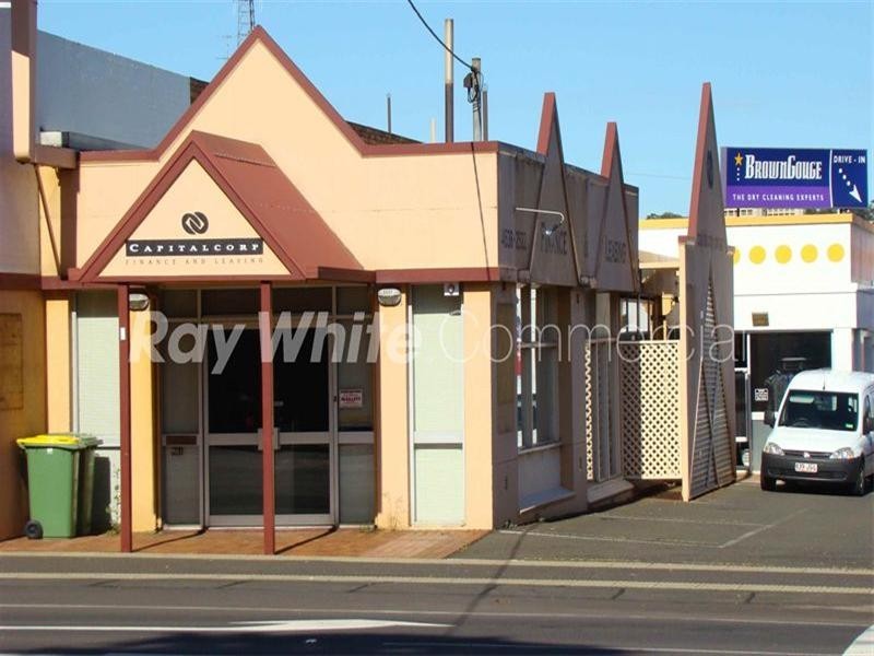 Toowoomba QLD 4350