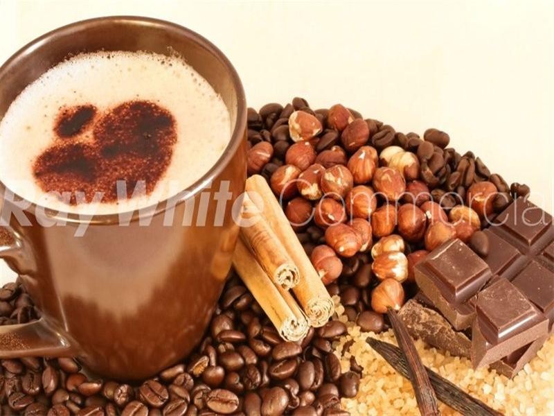 Hodgson Vale QLD 4352