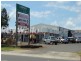 Toowoomba QLD 4350