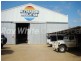 Drayton QLD 4350