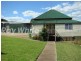 Toowoomba QLD 4350