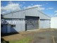 Toowoomba QLD 4350