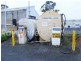Toowoomba QLD 4350