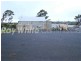 Toowoomba QLD 4350
