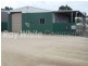 Toowoomba QLD 4350