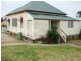 Toowoomba QLD 4350