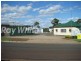 Toowoomba QLD 4350