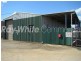 Toowoomba QLD 4350