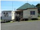 Toowoomba QLD 4350