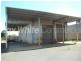 Toowoomba QLD 4350