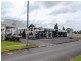 Jandowae QLD 4410