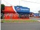 Jandowae QLD 4410