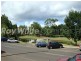 Toowoomba QLD 4350