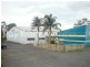 Toowoomba City QLD 4350