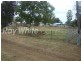 Toowoomba City QLD 4350