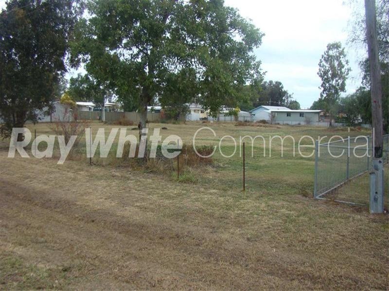 Toowoomba City QLD 4350