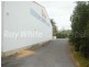 Toowoomba City QLD 4350
