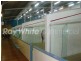 Toowoomba City QLD 4350