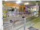Toowoomba City QLD 4350