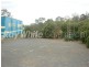 Toowoomba City QLD 4350