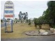 Toowoomba City QLD 4350