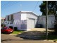Toowoomba City QLD 4350