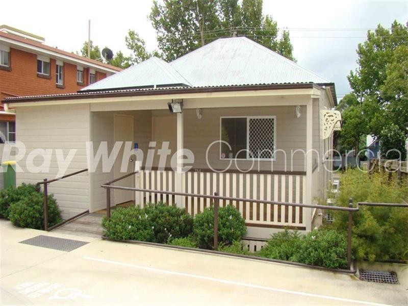 Toowoomba QLD 4350