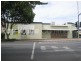 East Toowoomba QLD 4350