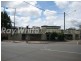 East Toowoomba QLD 4350