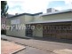 East Toowoomba QLD 4350