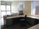 East Toowoomba QLD 4350